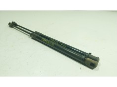 Recambio de amortiguadores maletero / porton para kia picanto iii (ja) 1.0 referencia OEM IAM 81780G6010 81770G6010 