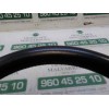Recambio de volante para volvo v40 1.6 diesel cat referencia OEM IAM 31250591  