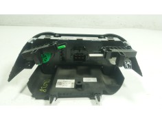 Recambio de mando calefaccion / aire acondicionado para kia picanto iii (ja) 1.0 referencia OEM IAM 97250G6120CA 97250G6120CA  2