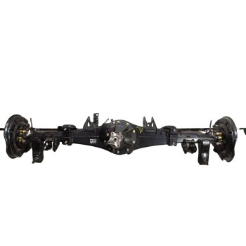 PUENTE TRASERO 4211060F90 