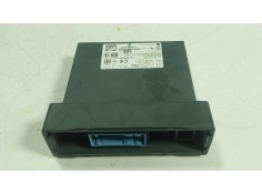Recambio de modulo electronico para peugeot 208 ii (ub_, up_, uw_, uj_) e-208 referencia OEM IAM 9841539980 9841539980 