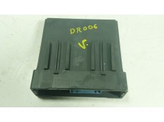 Recambio de modulo electronico para peugeot 208 ii (ub_, up_, uw_, uj_) e-208 referencia OEM IAM 9841539980 9841539980  2