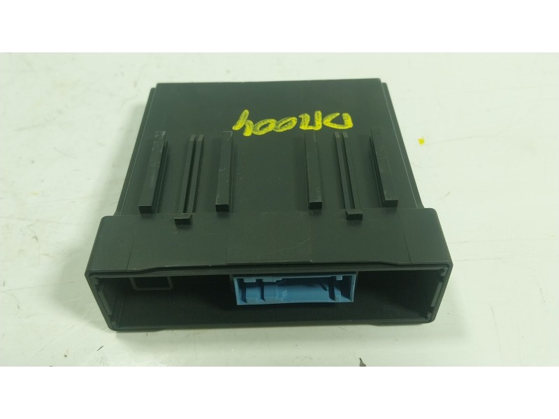 Recambio de modulo electronico para peugeot 208 ii (ub_, up_, uw_, uj_) e-208 referencia OEM IAM 1681358880 9841539980 