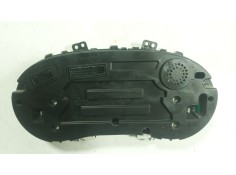 Recambio de cuadro instrumentos para kia picanto iii (ja) 1.0 referencia OEM IAM 94003G6540 94003G6540  2