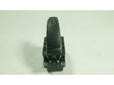 Recambio de palanca cambio para peugeot 208 ii (ub_, up_, uw_, uj_) e-208 referencia OEM IAM 1663576080  98336289DX