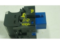 Recambio de palanca freno de mano para peugeot 208 ii (ub_, up_, uw_, uj_) e-208 referencia OEM IAM 98105935VV  9810593577 2