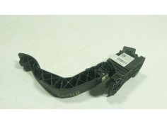 Recambio de potenciometro pedal para peugeot 208 ii (ub_, up_, uw_, uj_) e-208 referencia OEM IAM 9827704480 9827704480  2