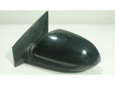 Recambio de espejo izquierdo para kia stonic (yb) 1.0 t-gdi referencia OEM IAM 87610H8070   2