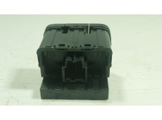 Recambio de modulo electronico para ford fiesta vii (hj, hf) 1.0 ecoboost referencia OEM IAM 2169150 H1BT11B573BC  2