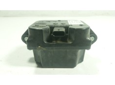 Recambio de modulo electronico para peugeot 208 ii (ub_, up_, uw_, uj_) e-208 referencia OEM IAM 9825956180 9825956180  2