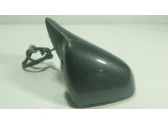 Recambio de espejo derecho para cupra leon sportstourer (kl8) 1.4 tsi phev referencia OEM IAM    2