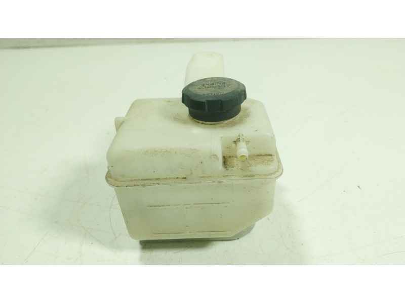 Recambio de deposito expansion para kia picanto iii (ja) 1.0 referencia OEM IAM 25430G6000  