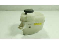 Recambio de deposito expansion para kia picanto iii (ja) 1.0 referencia OEM IAM 25430G6000   2