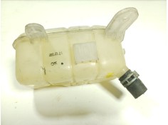 Recambio de deposito expansion para opel mokka x 1.6 cdti dpf referencia OEM IAM    2
