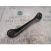 Recambio de brazo suspension inferior trasero derecho para seat toledo (5p2) reference referencia OEM IAM 1K0501530C  