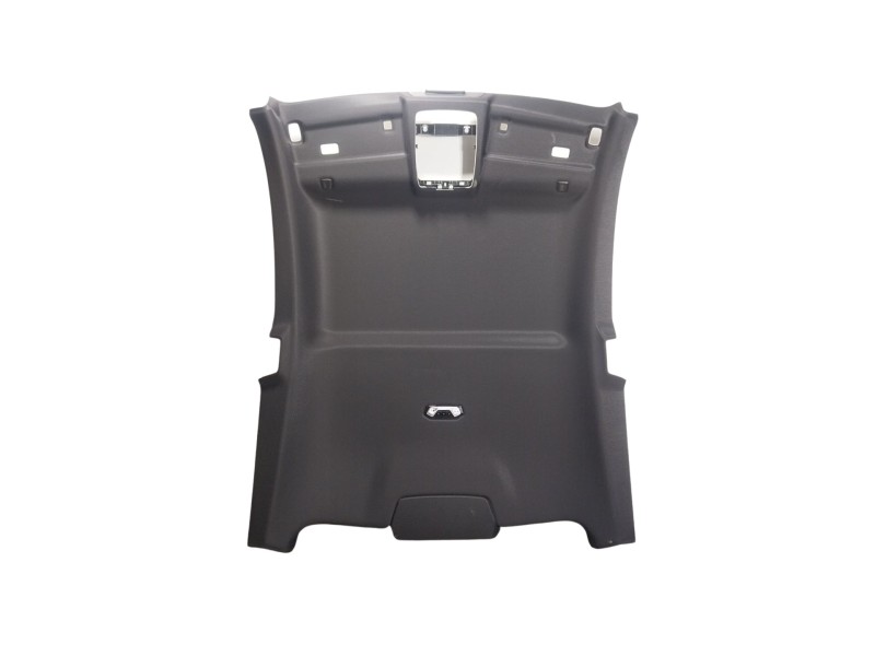 Recambio de techo interior para bmw 4 coupé (g22, g82) 430 i xdrive referencia OEM IAM   