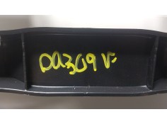 Recambio de techo interior para bmw 4 coupé (g22, g82) 430 i xdrive referencia OEM IAM    2