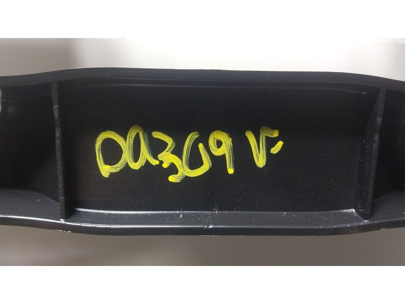 Recambio de techo interior para bmw 4 coupé (g22, g82) 430 i xdrive referencia OEM IAM   