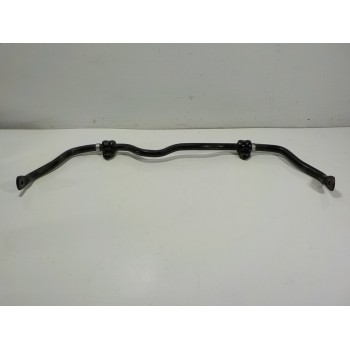 BARRA ESTABILIZADORA DELANTERA 48811F4070 
