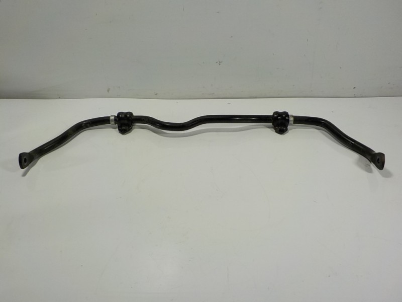 Recambio de barra estabilizadora delantera para toyota c-hr hybrid dynamic referencia OEM IAM 48811F4070  