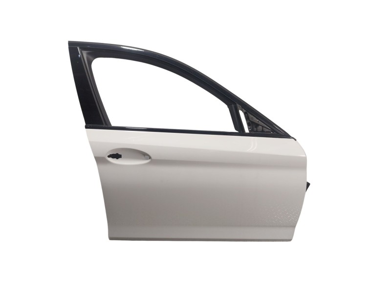 Recambio de puerta delantera derecha para bmw 5 (g30, f90) 530 d xdrive referencia OEM IAM 41007408962  