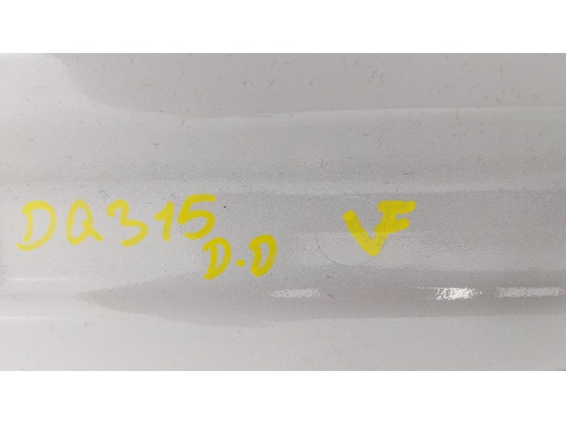 Recambio de puerta delantera derecha para bmw 5 (g30, f90) 530 d xdrive referencia OEM IAM 41007408962  