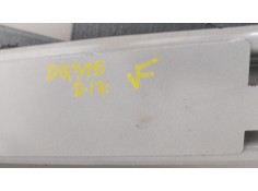 Recambio de puerta delantera izquierda para bmw 5 (g30, f90) 530 d xdrive referencia OEM IAM 41007408961   2