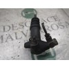 Recambio de bombin embrague para hyundai getz (tb) 1.4 cat referencia OEM IAM   