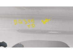 Recambio de puerta trasera derecha para bmw 5 (g30, f90) 530 d xdrive referencia OEM IAM 41007408964   2