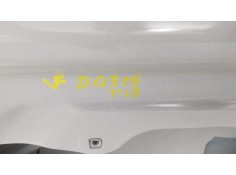 Recambio de puerta trasera izquierda para bmw 5 (g30, f90) 530 d xdrive referencia OEM IAM 41007408963   2