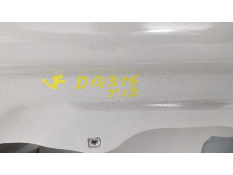 Recambio de puerta trasera izquierda para bmw 5 (g30, f90) 530 d xdrive referencia OEM IAM 41007408963  