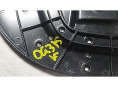 Recambio de techo interior para bmw 5 (g30, f90) 530 d xdrive referencia OEM IAM 51449874506   2