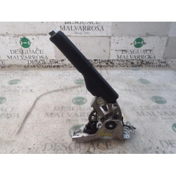 PALANCA FRENO DE MANO 1K0711303M3Q7 