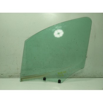 CRISTAL PUERTA DELANTERO IZQUIERDO 9201L9 