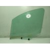 Recambio de cristal puerta delantero izquierdo para peugeot partner tepee 1.6 bluehdi 100 referencia OEM IAM 9201L9  