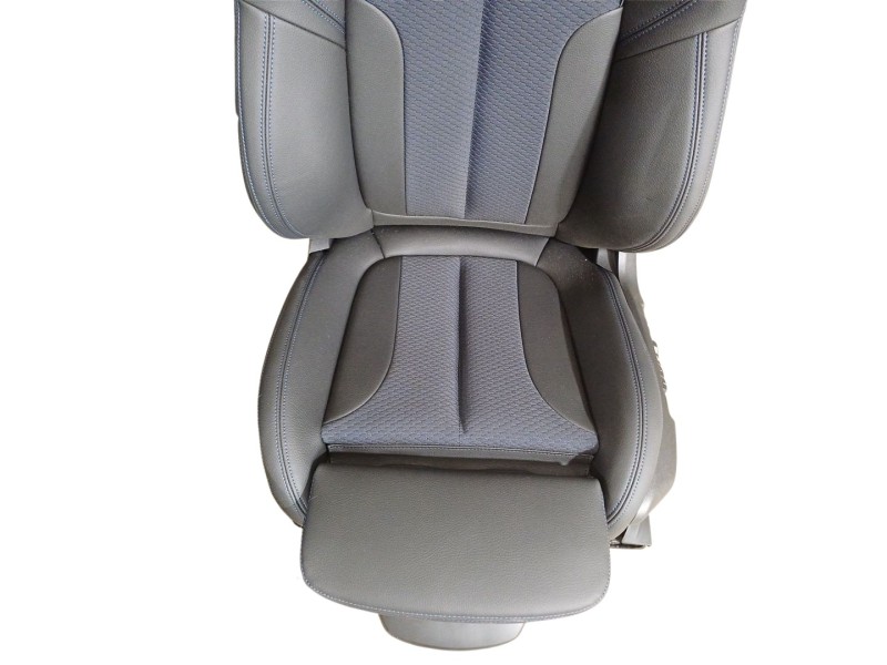 Recambio de juego asientos completo para bmw x2 (f39) xdrive 20 i referencia OEM IAM   