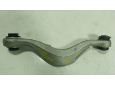 Recambio de brazo suspension superior trasero derecho para bmw 5 (g30, f90) 530 d xdrive referencia OEM IAM 33326883340 33326883