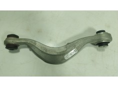 Recambio de brazo suspension superior trasero derecho para bmw 5 (g30, f90) 530 d xdrive referencia OEM IAM 33326883340 33326883 2