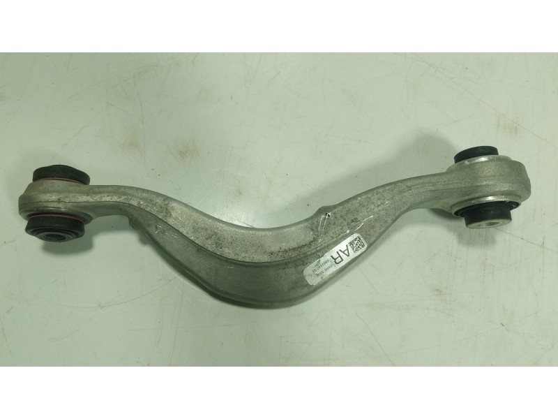 Recambio de brazo suspension superior trasero derecho para bmw 5 (g30, f90) 530 d xdrive referencia OEM IAM 33326883340 33326883