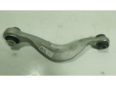 Recambio de brazo suspension superior trasero izquierdo para bmw 5 (g30, f90) 530 d xdrive referencia OEM IAM 33326883339 333268 2