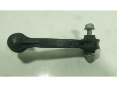 Recambio de tirante trasero derecho para bmw 5 (g30, f90) 530 d xdrive referencia OEM IAM 33506861482   2