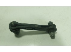 Recambio de tirante trasero izquierdo para bmw 5 (g30, f90) 530 d xdrive referencia OEM IAM 33506861482   2