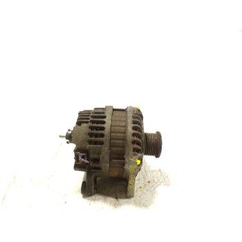 ALTERNADOR 23100JG71A 23100JG71A A31J2481