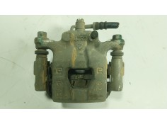 Recambio de pinza freno trasera derecha para nissan nv200 furgoneta e-nv (me0n) referencia OEM IAM 440014FA0A   2