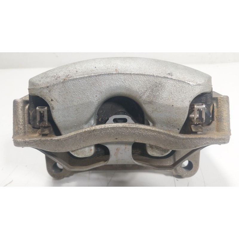 Recambio de pinza freno delantera derecha para cupra leon sportstourer (kl8) 1.4 tsi phev referencia OEM IAM   