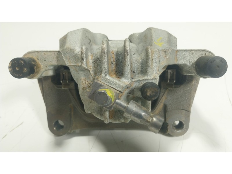 Recambio de pinza freno delantera derecha para cupra leon sportstourer (kl8) 1.4 tsi phev referencia OEM IAM   