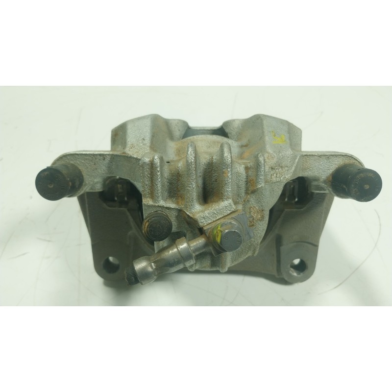Recambio de pinza freno delantera izquierda para cupra leon sportstourer (kl8) 1.4 tsi phev referencia OEM IAM   