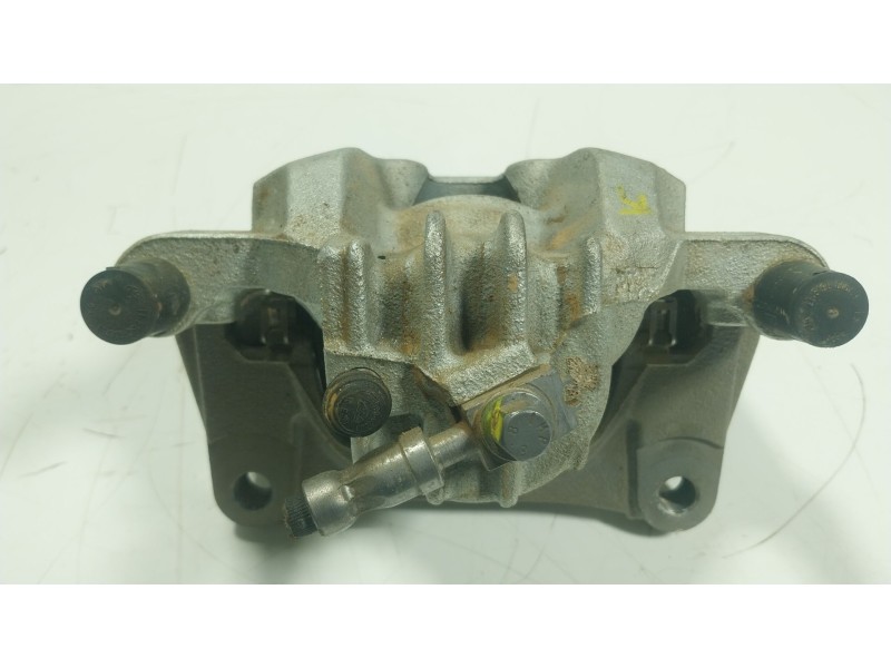 Recambio de pinza freno delantera izquierda para cupra leon sportstourer (kl8) 1.4 tsi phev referencia OEM IAM   