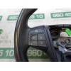 Recambio de volante para volvo v40 1.6 diesel cat referencia OEM IAM 31250591  