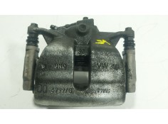 Recambio de pinza freno delantera derecha para volkswagen caddy v furgoneta/monovolumen (sba, sbh) 2.0 tdi bmt referencia OEM IA 2